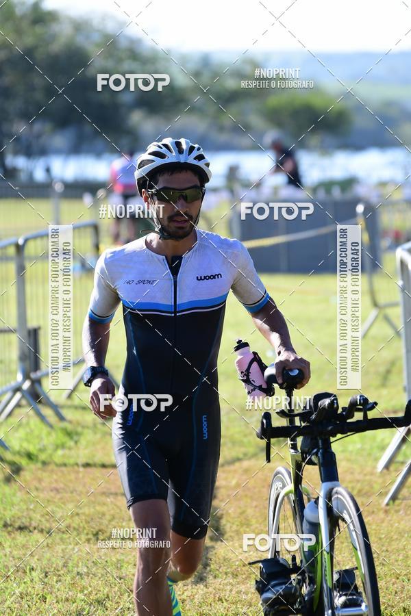 Compra tus fotos del eventoTrirex Evolution 2019 - 1 Etapa - DOMINGO En Fotop