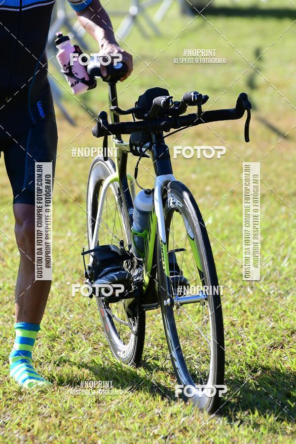 Compra tus fotos del eventoTrirex Evolution 2019 - 1 Etapa - DOMINGO En Fotop