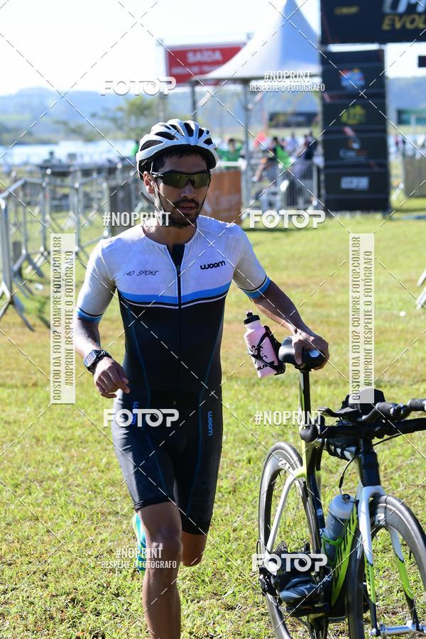 Compra tus fotos del eventoTrirex Evolution 2019 - 1 Etapa - DOMINGO En Fotop