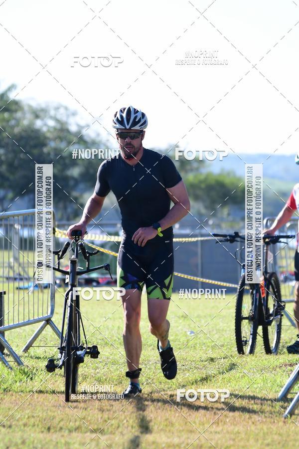 Compre as suas fotos do eventoTrirex Evolution 2019 - 1 Etapa - DOMINGO no Fotop