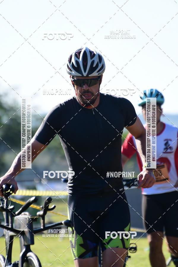 Compre as suas fotos do eventoTrirex Evolution 2019 - 1 Etapa - DOMINGO no Fotop