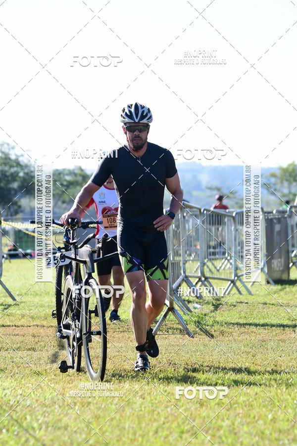 Compre as suas fotos do eventoTrirex Evolution 2019 - 1 Etapa - DOMINGO no Fotop