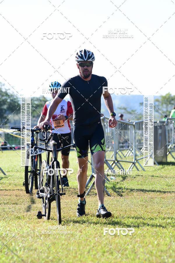 Compra tus fotos del eventoTrirex Evolution 2019 - 1 Etapa - DOMINGO En Fotop