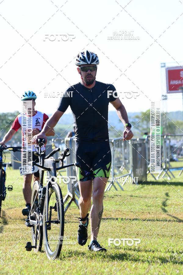 Compra tus fotos del eventoTrirex Evolution 2019 - 1 Etapa - DOMINGO En Fotop