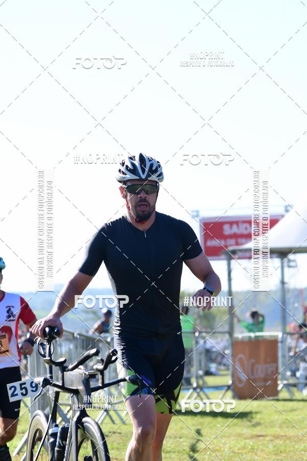 Compra tus fotos del eventoTrirex Evolution 2019 - 1 Etapa - DOMINGO En Fotop