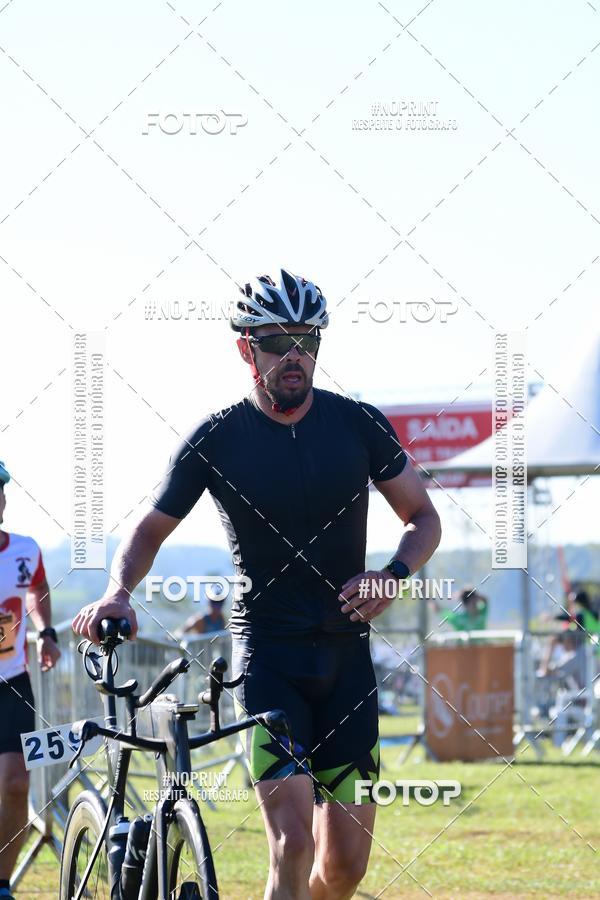 Compra tus fotos del eventoTrirex Evolution 2019 - 1 Etapa - DOMINGO En Fotop