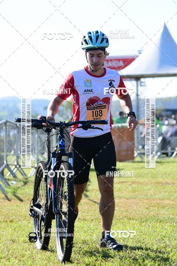 Compra tus fotos del eventoTrirex Evolution 2019 - 1 Etapa - DOMINGO En Fotop