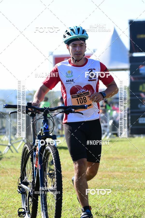 Achetez vos photos de l'vnementTrirex Evolution 2019 - 1 Etapa - DOMINGO sur Fotop