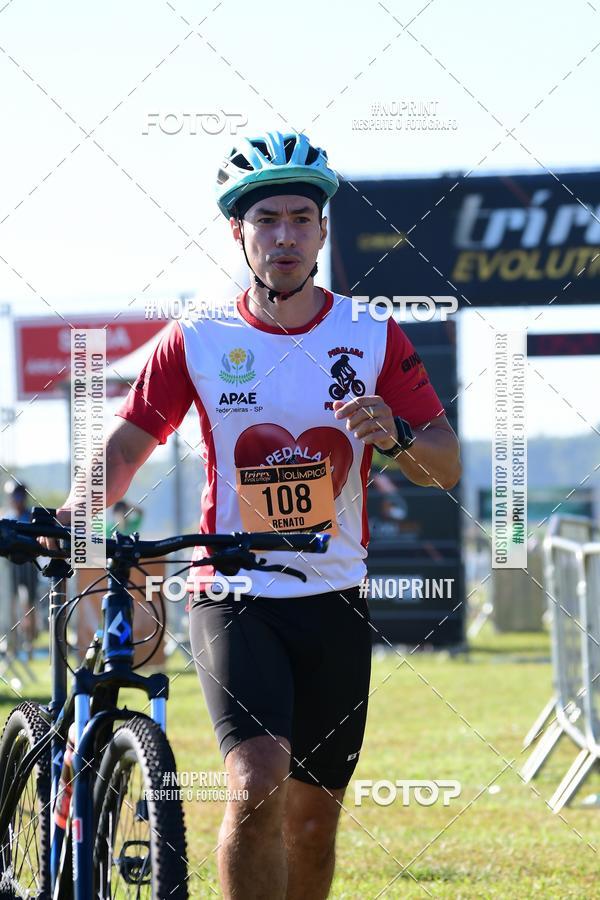 Achetez vos photos de l'vnementTrirex Evolution 2019 - 1 Etapa - DOMINGO sur Fotop