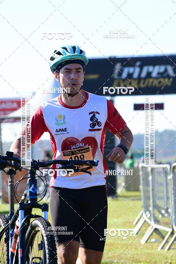 Achetez vos photos de l'vnementTrirex Evolution 2019 - 1 Etapa - DOMINGO sur Fotop