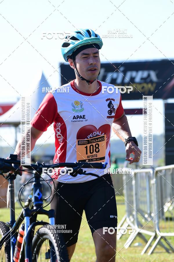 Achetez vos photos de l'vnementTrirex Evolution 2019 - 1 Etapa - DOMINGO sur Fotop