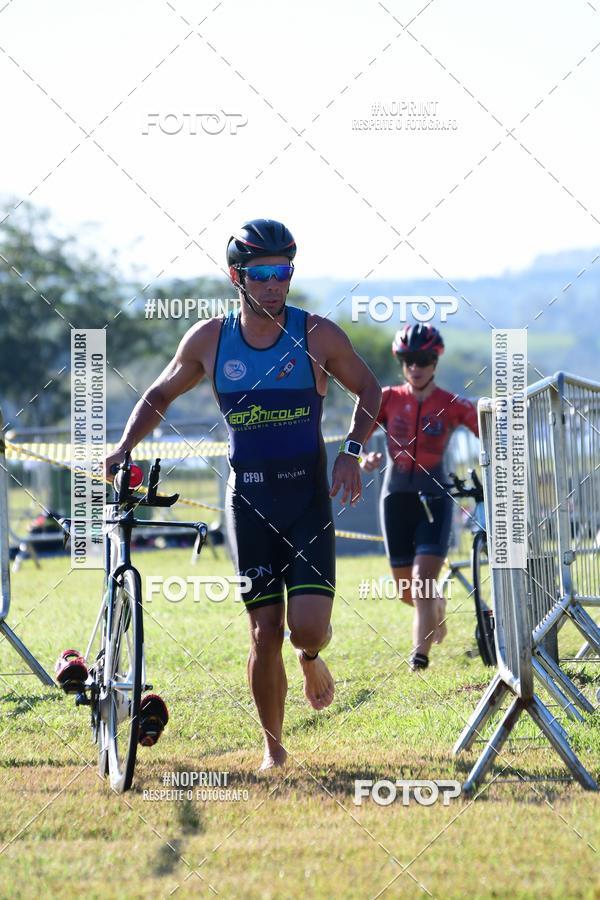 Compre suas fotos do eventoTrirex Evolution 2019 - 1 Etapa - DOMINGO no Fotop