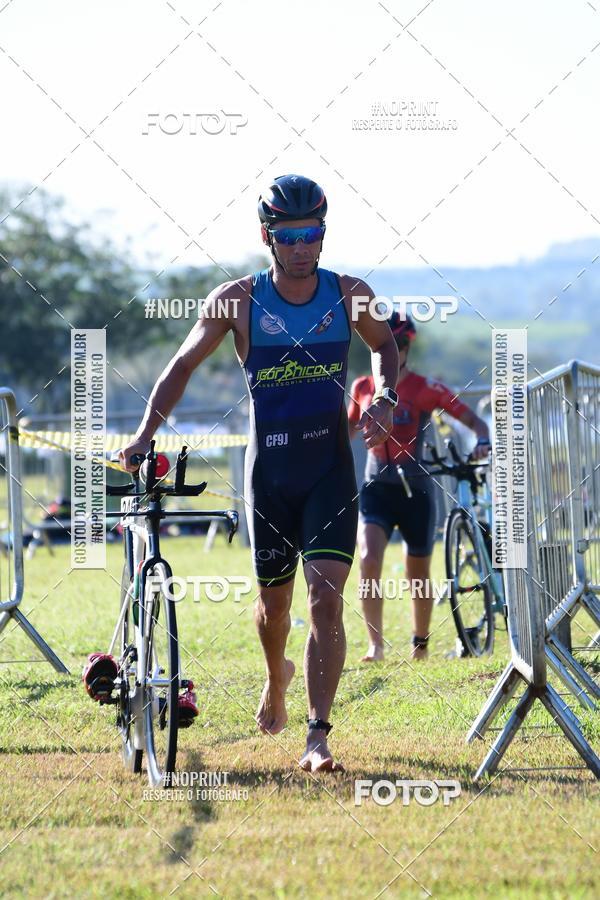 Compre suas fotos do eventoTrirex Evolution 2019 - 1 Etapa - DOMINGO no Fotop