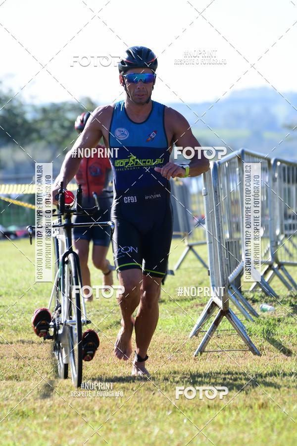 Compre suas fotos do eventoTrirex Evolution 2019 - 1 Etapa - DOMINGO no Fotop