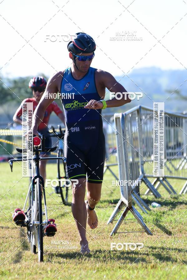 Compre suas fotos do eventoTrirex Evolution 2019 - 1 Etapa - DOMINGO no Fotop