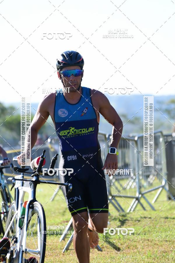 Compre suas fotos do eventoTrirex Evolution 2019 - 1 Etapa - DOMINGO no Fotop