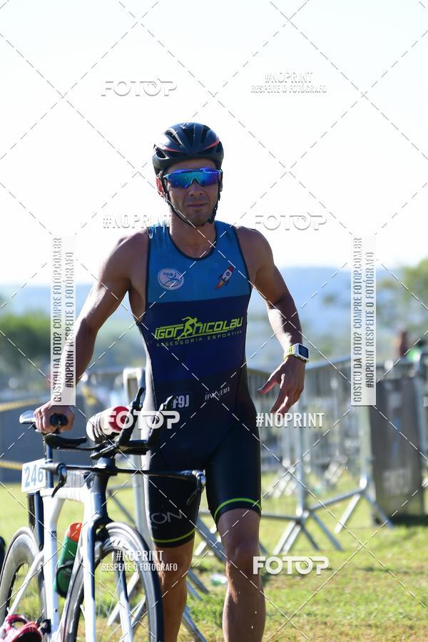 Buy your photos of the eventTrirex Evolution 2019 - 1 Etapa - DOMINGO on Fotop