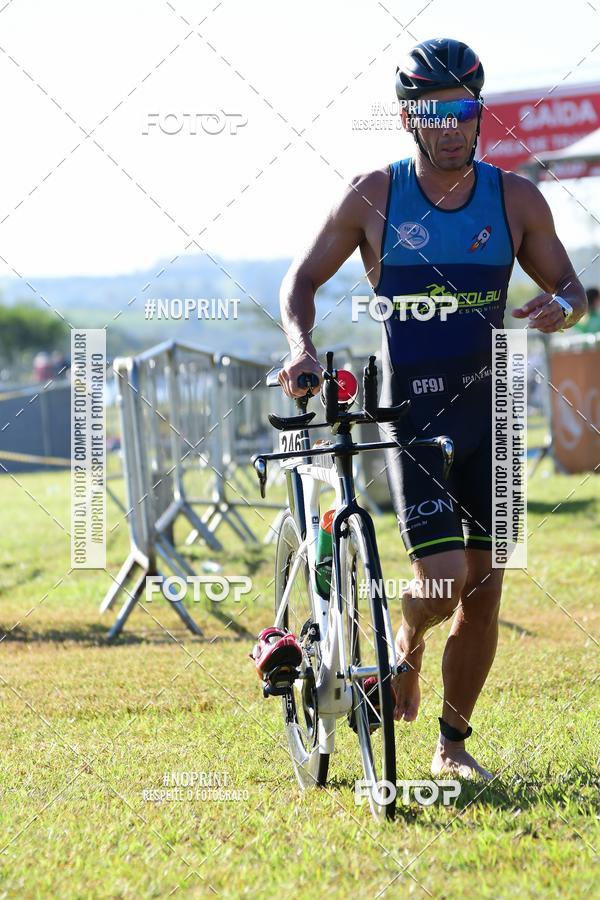 Buy your photos of the eventTrirex Evolution 2019 - 1 Etapa - DOMINGO on Fotop