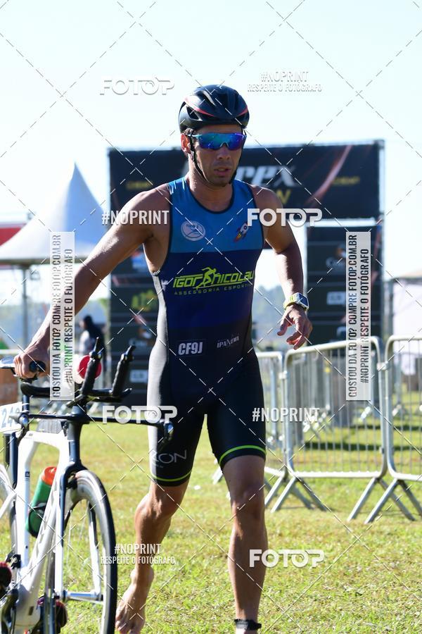 Buy your photos of the eventTrirex Evolution 2019 - 1 Etapa - DOMINGO on Fotop