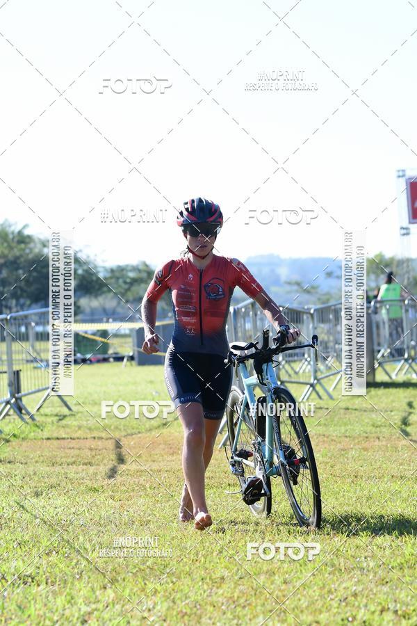 Buy your photos of the eventTrirex Evolution 2019 - 1 Etapa - DOMINGO on Fotop