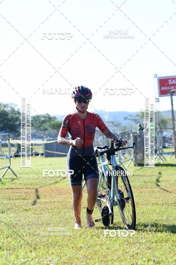 Buy your photos of the eventTrirex Evolution 2019 - 1 Etapa - DOMINGO on Fotop