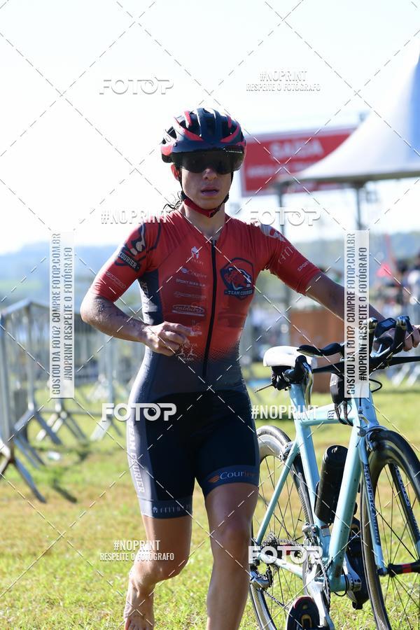 Buy your photos of the eventTrirex Evolution 2019 - 1 Etapa - DOMINGO on Fotop