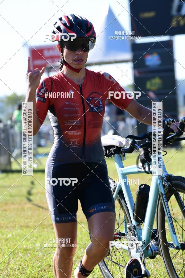 Compre as suas fotos do eventoTrirex Evolution 2019 - 1 Etapa - DOMINGO no Fotop