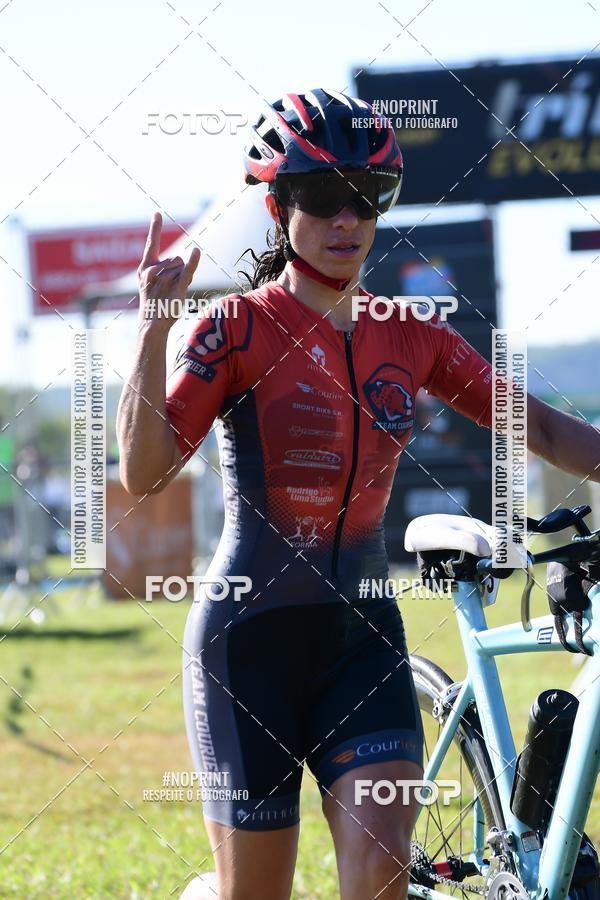 Compre as suas fotos do eventoTrirex Evolution 2019 - 1 Etapa - DOMINGO no Fotop