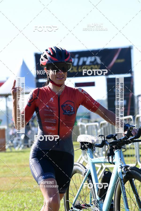 Compre as suas fotos do eventoTrirex Evolution 2019 - 1 Etapa - DOMINGO no Fotop