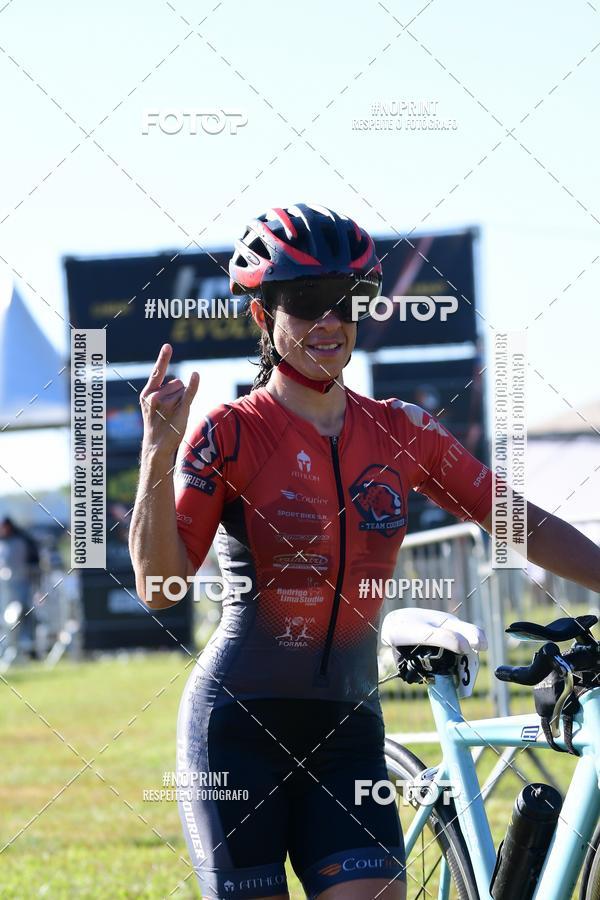 Compre as suas fotos do eventoTrirex Evolution 2019 - 1 Etapa - DOMINGO no Fotop