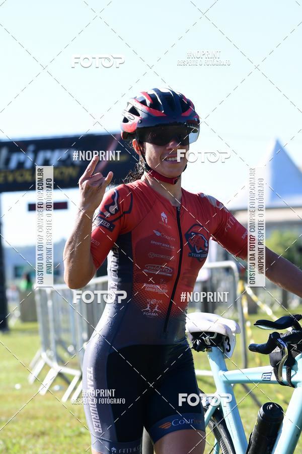 Compre as suas fotos do eventoTrirex Evolution 2019 - 1 Etapa - DOMINGO no Fotop