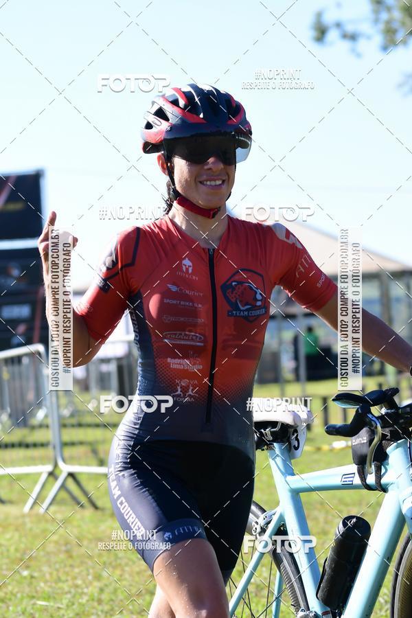 Compre as suas fotos do eventoTrirex Evolution 2019 - 1 Etapa - DOMINGO no Fotop