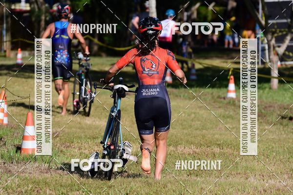 Compre as suas fotos do eventoTrirex Evolution 2019 - 1 Etapa - DOMINGO no Fotop