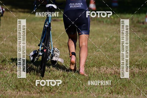 Compre as suas fotos do eventoTrirex Evolution 2019 - 1 Etapa - DOMINGO no Fotop