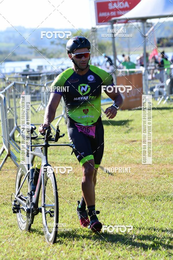 Compre as suas fotos do eventoTrirex Evolution 2019 - 1 Etapa - DOMINGO no Fotop