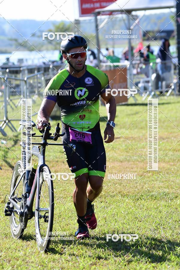 Compre as suas fotos do eventoTrirex Evolution 2019 - 1 Etapa - DOMINGO no Fotop