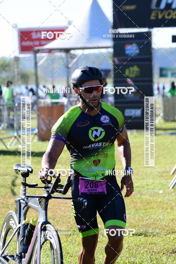 Compre as suas fotos do eventoTrirex Evolution 2019 - 1 Etapa - DOMINGO no Fotop