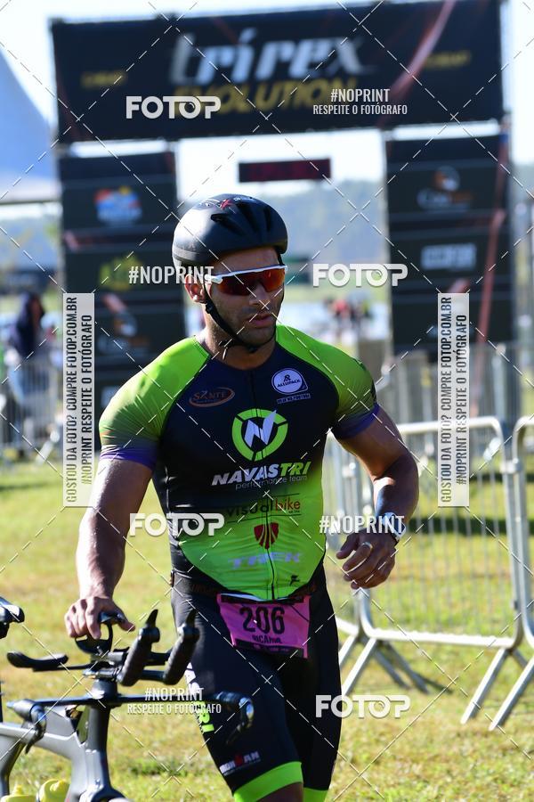 Achetez vos photos de l'vnementTrirex Evolution 2019 - 1 Etapa - DOMINGO sur Fotop