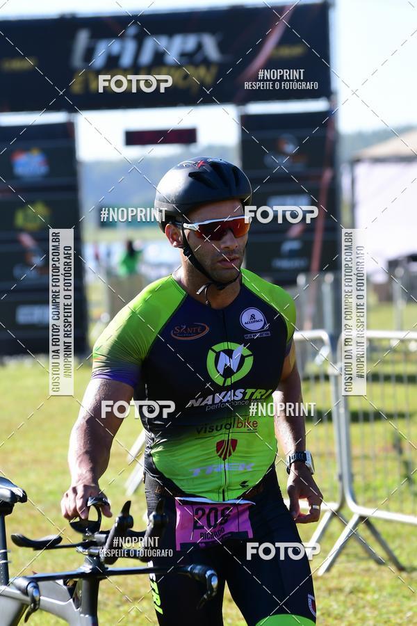 Achetez vos photos de l'vnementTrirex Evolution 2019 - 1 Etapa - DOMINGO sur Fotop