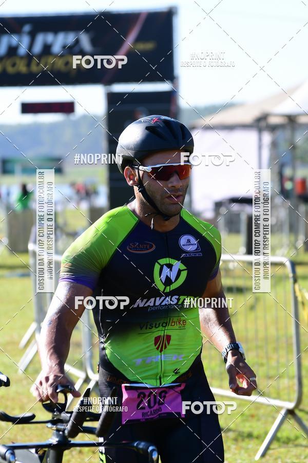 Achetez vos photos de l'vnementTrirex Evolution 2019 - 1 Etapa - DOMINGO sur Fotop