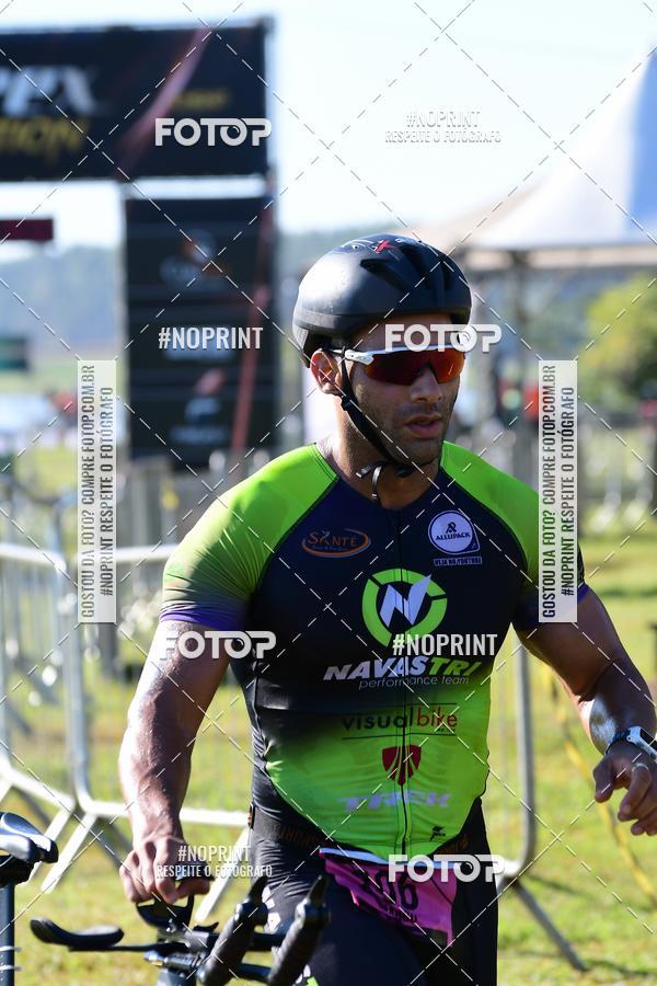 Achetez vos photos de l'vnementTrirex Evolution 2019 - 1 Etapa - DOMINGO sur Fotop