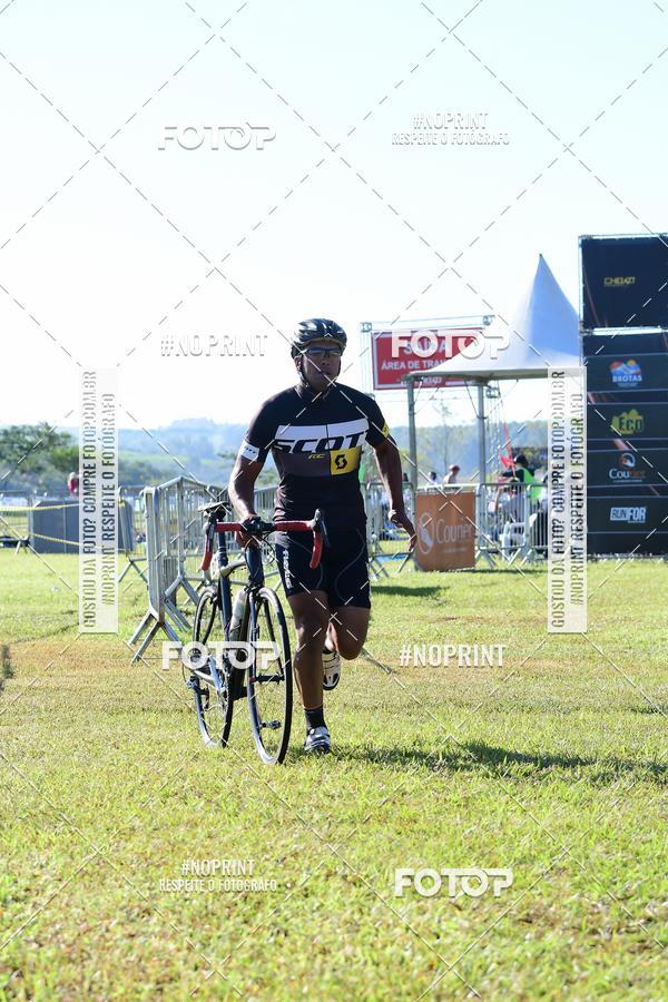 Achetez vos photos de l'vnementTrirex Evolution 2019 - 1 Etapa - DOMINGO sur Fotop