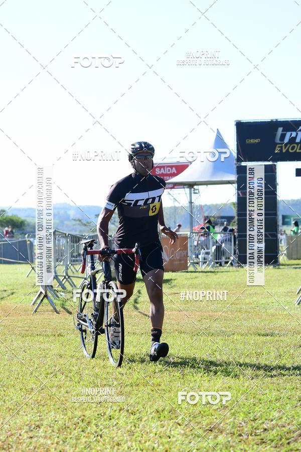 Achetez vos photos de l'vnementTrirex Evolution 2019 - 1 Etapa - DOMINGO sur Fotop