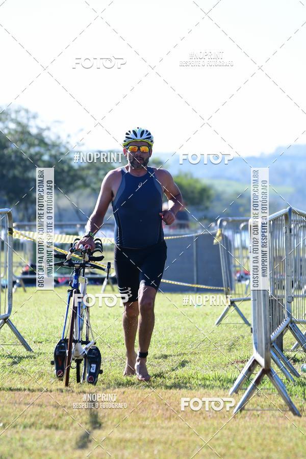 Achetez vos photos de l'vnementTrirex Evolution 2019 - 1 Etapa - DOMINGO sur Fotop