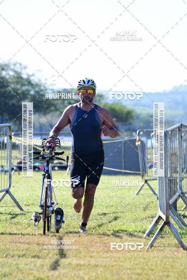 Achetez vos photos de l'vnementTrirex Evolution 2019 - 1 Etapa - DOMINGO sur Fotop