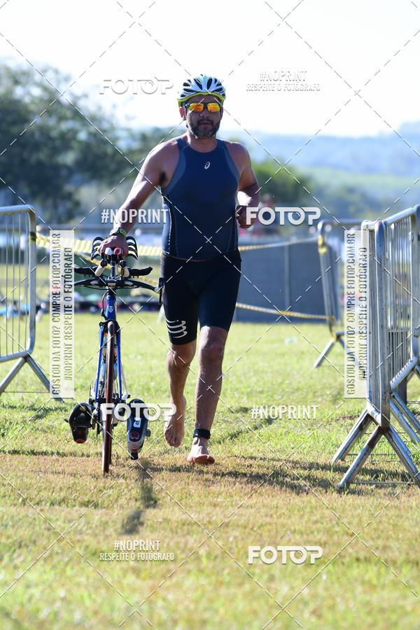 Achetez vos photos de l'vnementTrirex Evolution 2019 - 1 Etapa - DOMINGO sur Fotop