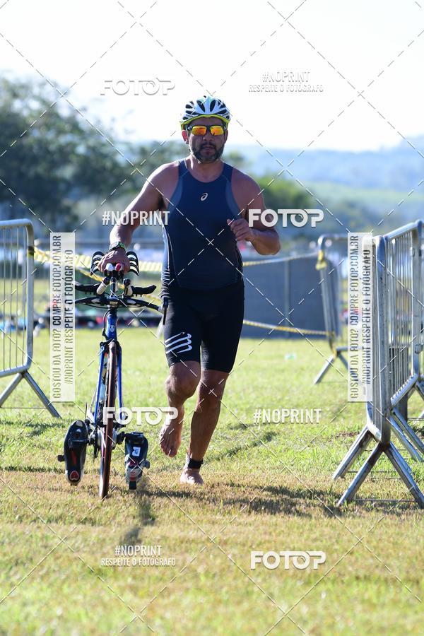 Achetez vos photos de l'vnementTrirex Evolution 2019 - 1 Etapa - DOMINGO sur Fotop