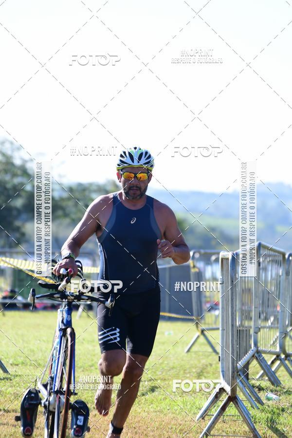 Achetez vos photos de l'vnementTrirex Evolution 2019 - 1 Etapa - DOMINGO sur Fotop