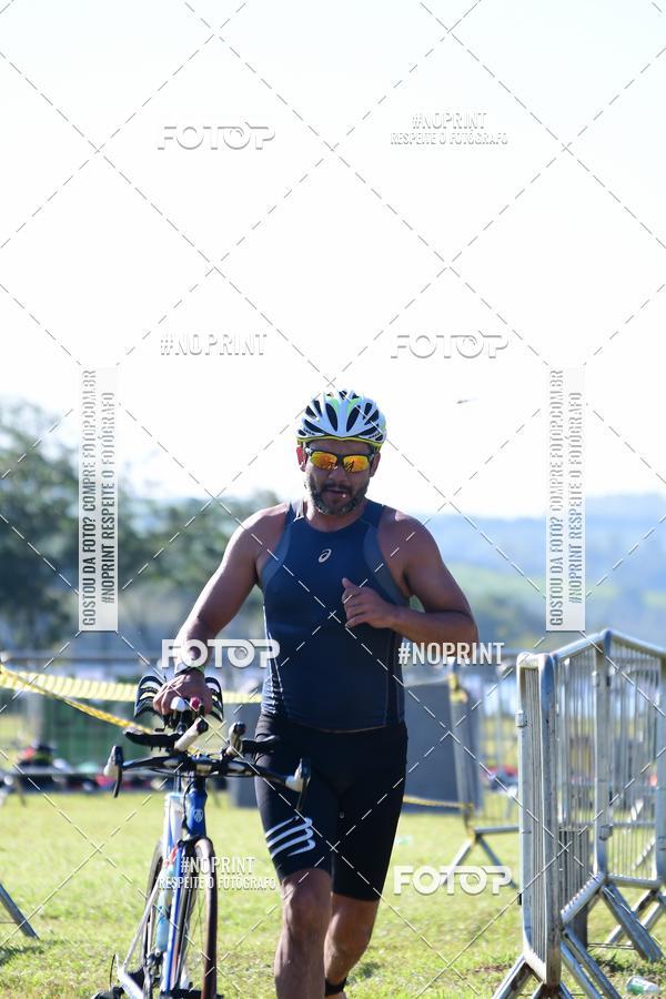 Achetez vos photos de l'vnementTrirex Evolution 2019 - 1 Etapa - DOMINGO sur Fotop