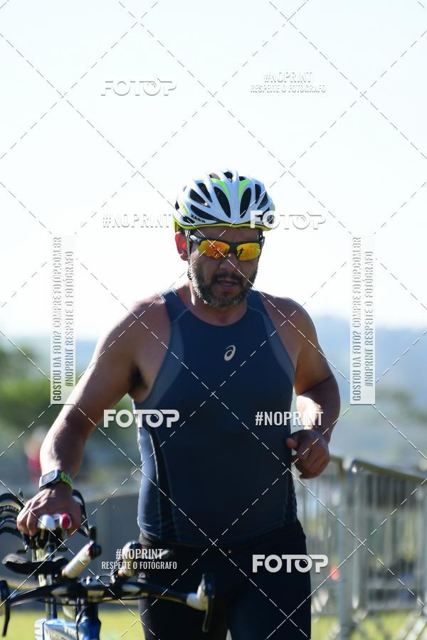 Buy your photos of the eventTrirex Evolution 2019 - 1 Etapa - DOMINGO on Fotop